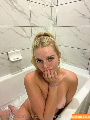 gracesweets photo #0256