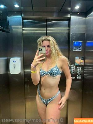 gracesweets photo #0258