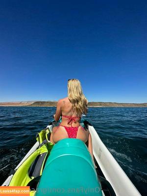 gracesweets photo #0263