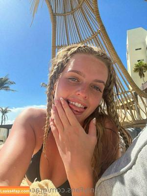 gracesweets photo #0266