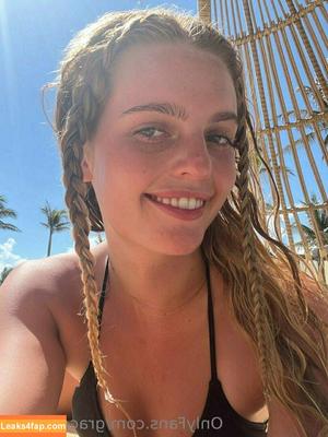 gracesweets photo #0269