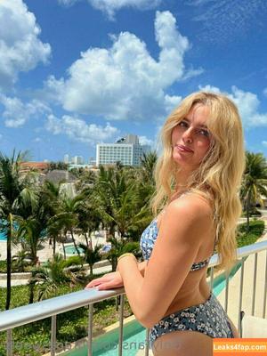 gracesweets photo #0292