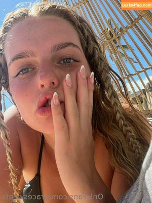 gracesweets photo #0333