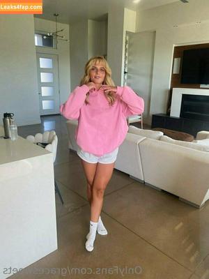 gracesweets photo #0424
