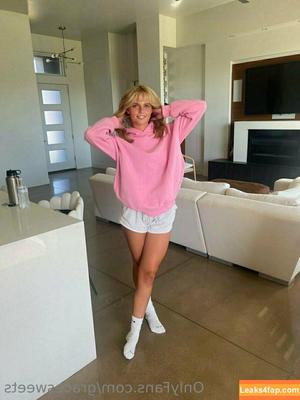 gracesweets photo #0425