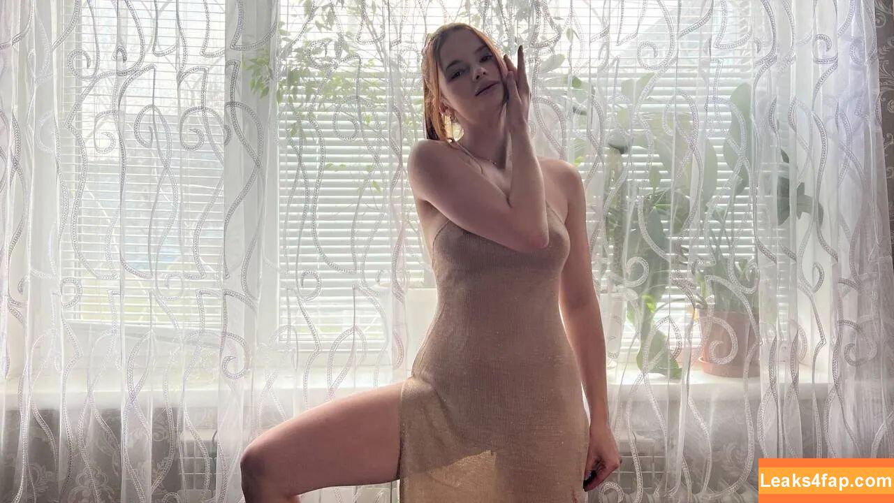 gracetorn /  leaked photo photo #0002