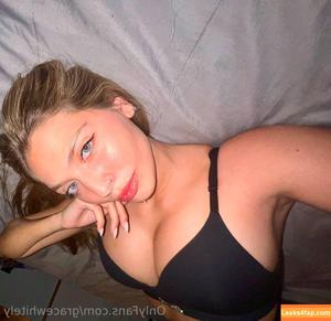 gracewhitely photo #0002
