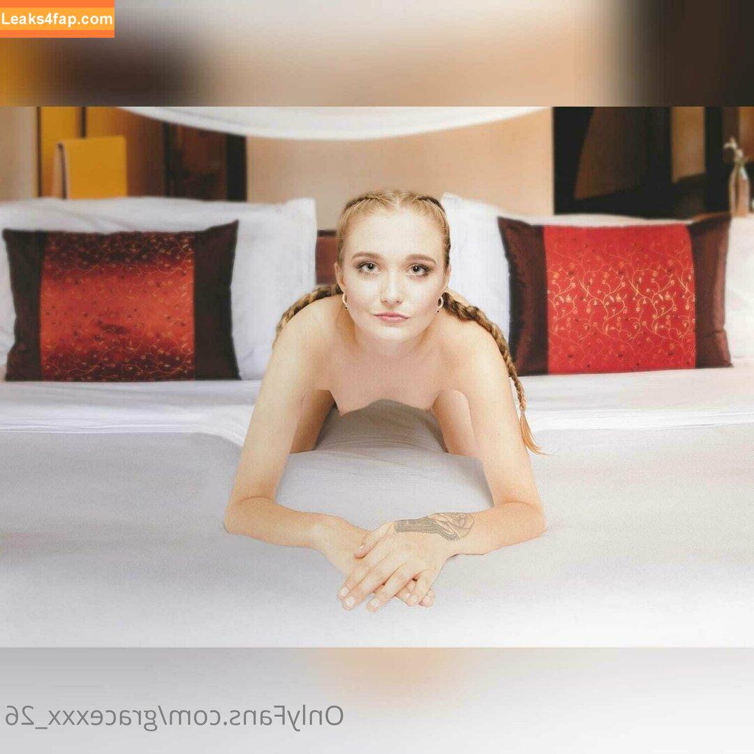 gracexxx_26 / grace.r_26 leaked photo photo #0001