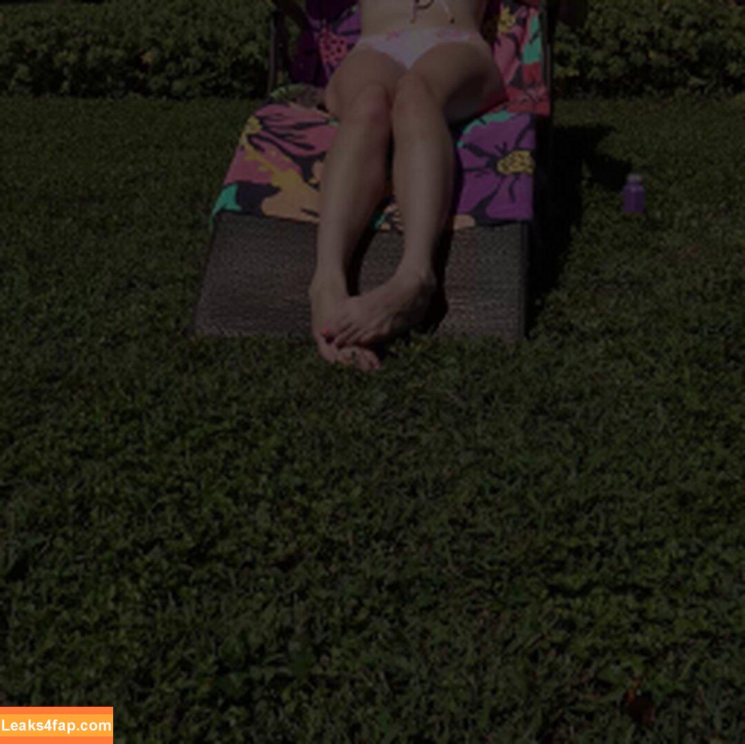 graceybabyy / graceybabyy19 leaked photo photo #0001