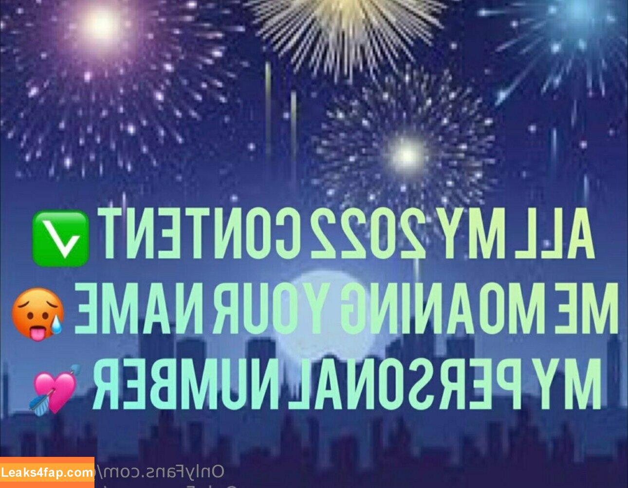 graceykay / Kay_Gracey_ / graceykayshow leaked photo photo #0084