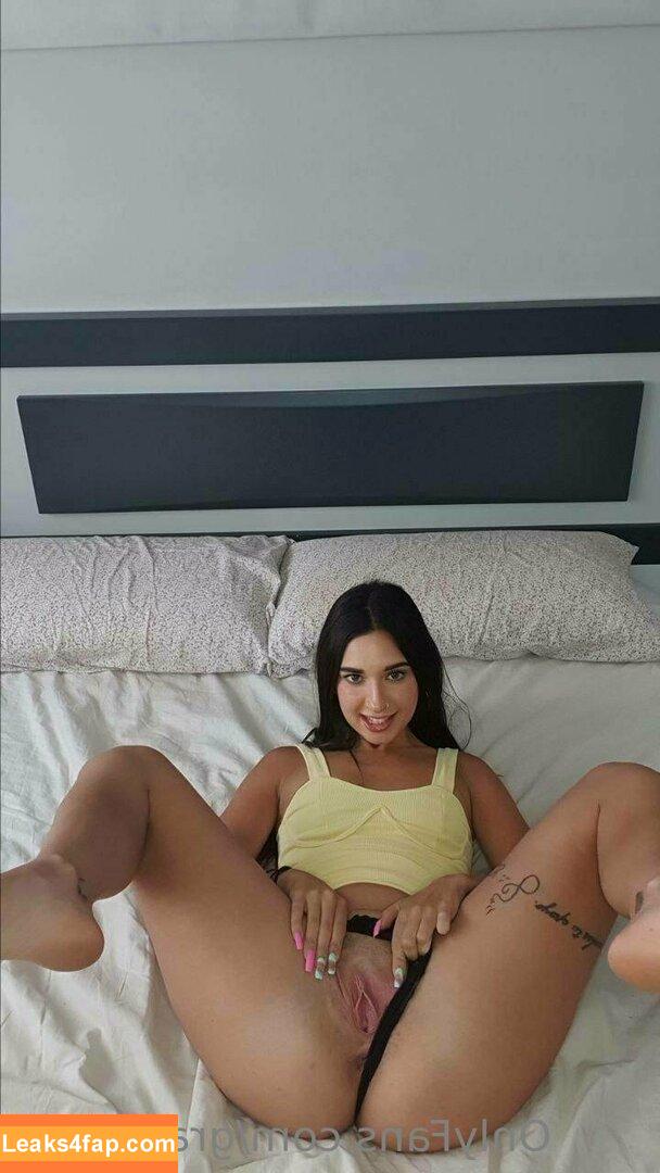graceykay / Kay_Gracey_ / graceykayshow leaked photo photo #0134