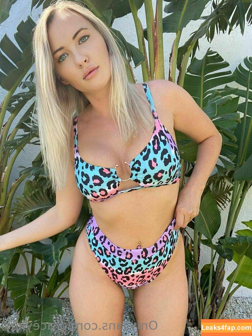 graceykay / Kay_Gracey_ / graceykayshow leaked photo photo #0268