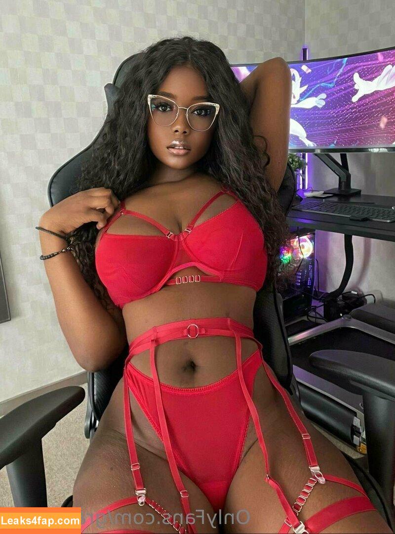 graceykay / Kay_Gracey_ / graceykayshow leaked photo photo #0313