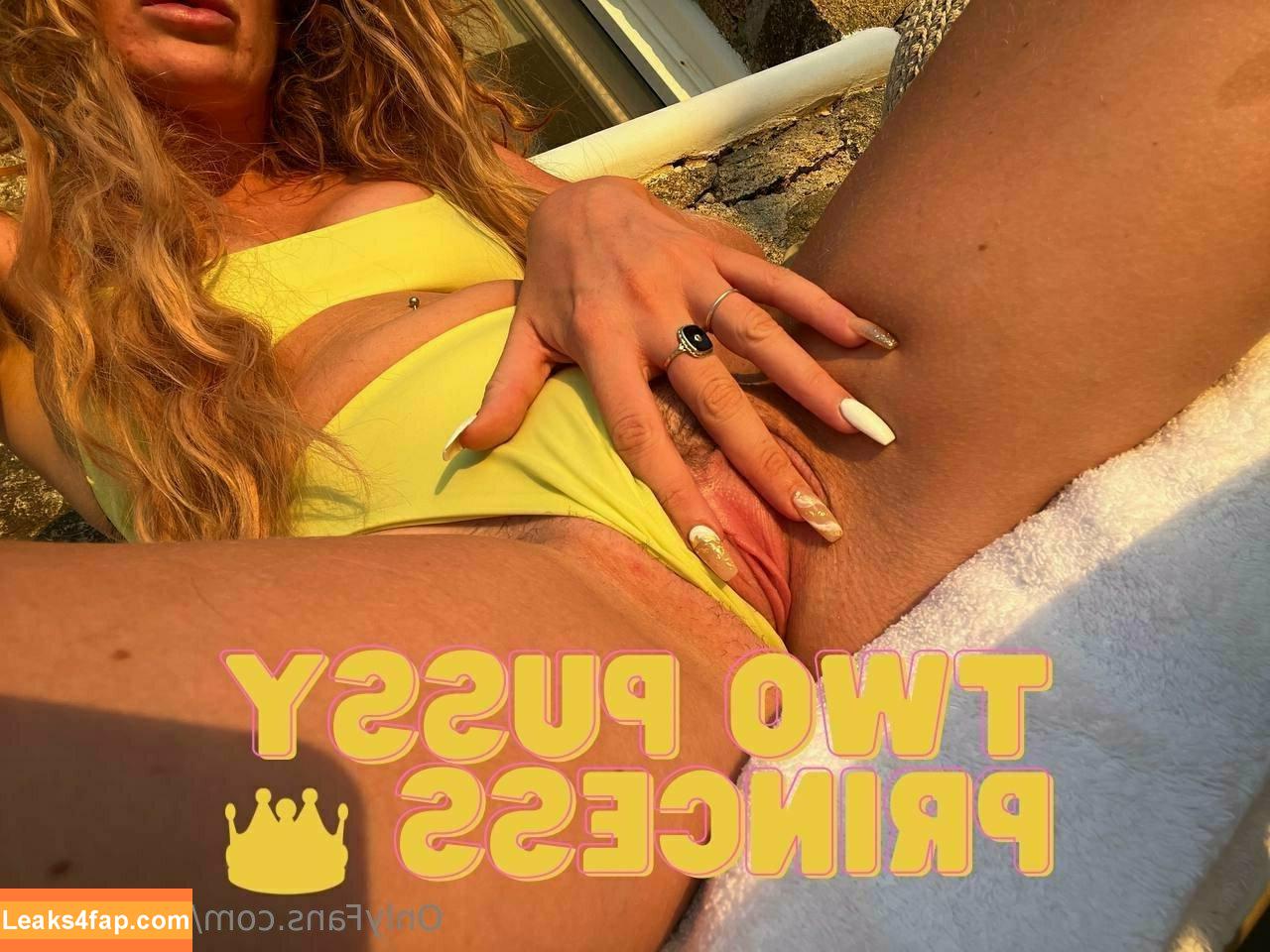 graceykay / Kay_Gracey_ / graceykayshow leaked photo photo #0434