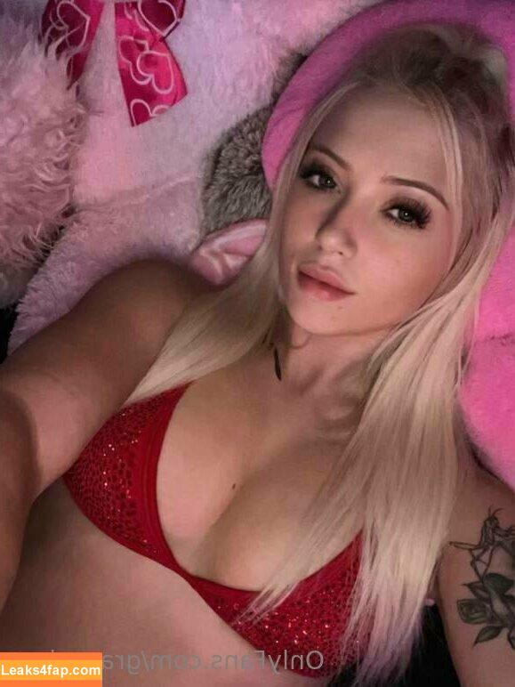 graceykay / Kay_Gracey_ / graceykayshow leaked photo photo #0506