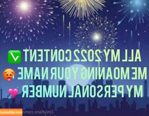 graceykay photo #0084