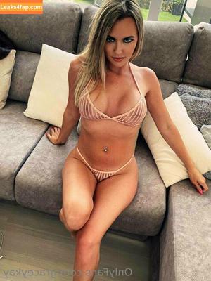 graceykay photo #0188