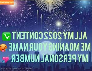 graceykay photo #0305