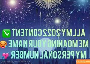 graceykay photo #0334