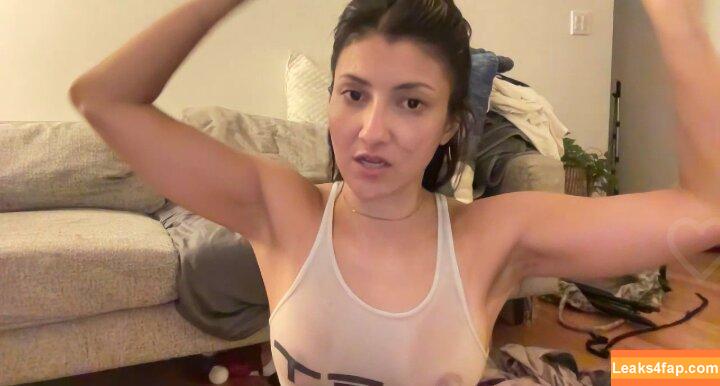 Gracie Canaan / professionalgirlfriend / savegraciecanaan leaked photo photo #0017