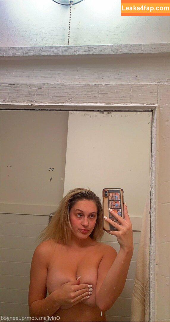 Gracie Diewald / goofy-gracie / gracediewaldd / graceelizabethdfit leaked photo photo #0007