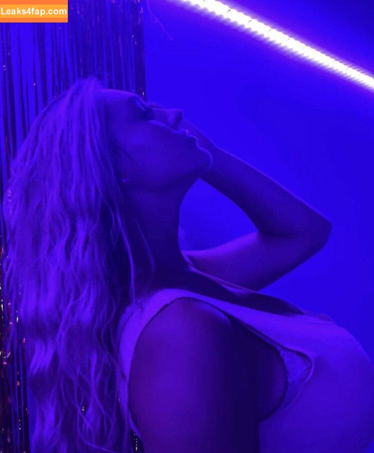 Gracie Diewald / goofy-gracie / gracediewaldd / graceelizabethdfit leaked photo photo #0051