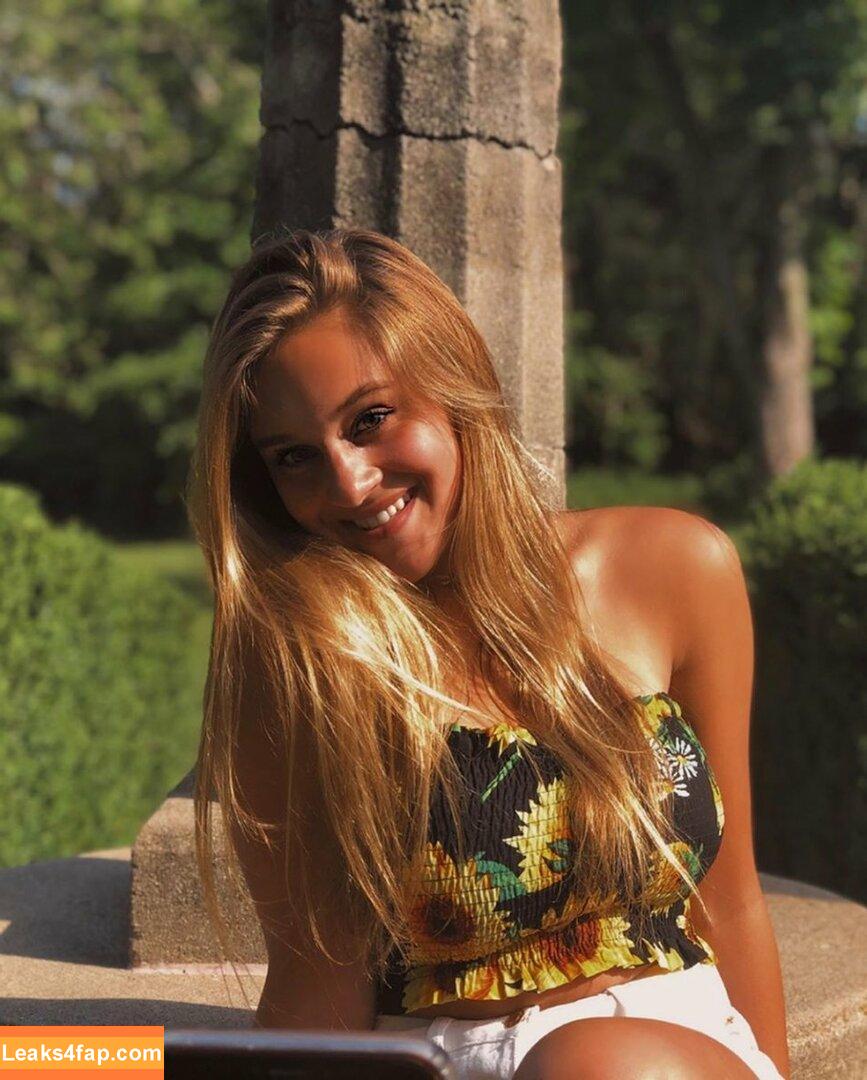 Gracie Diewald / goofy-gracie / gracediewaldd / graceelizabethdfit leaked photo photo #0054
