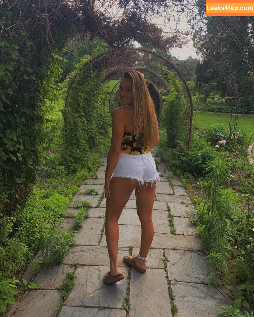 Gracie Diewald / goofy-gracie / gracediewaldd / graceelizabethdfit leaked photo photo #0058