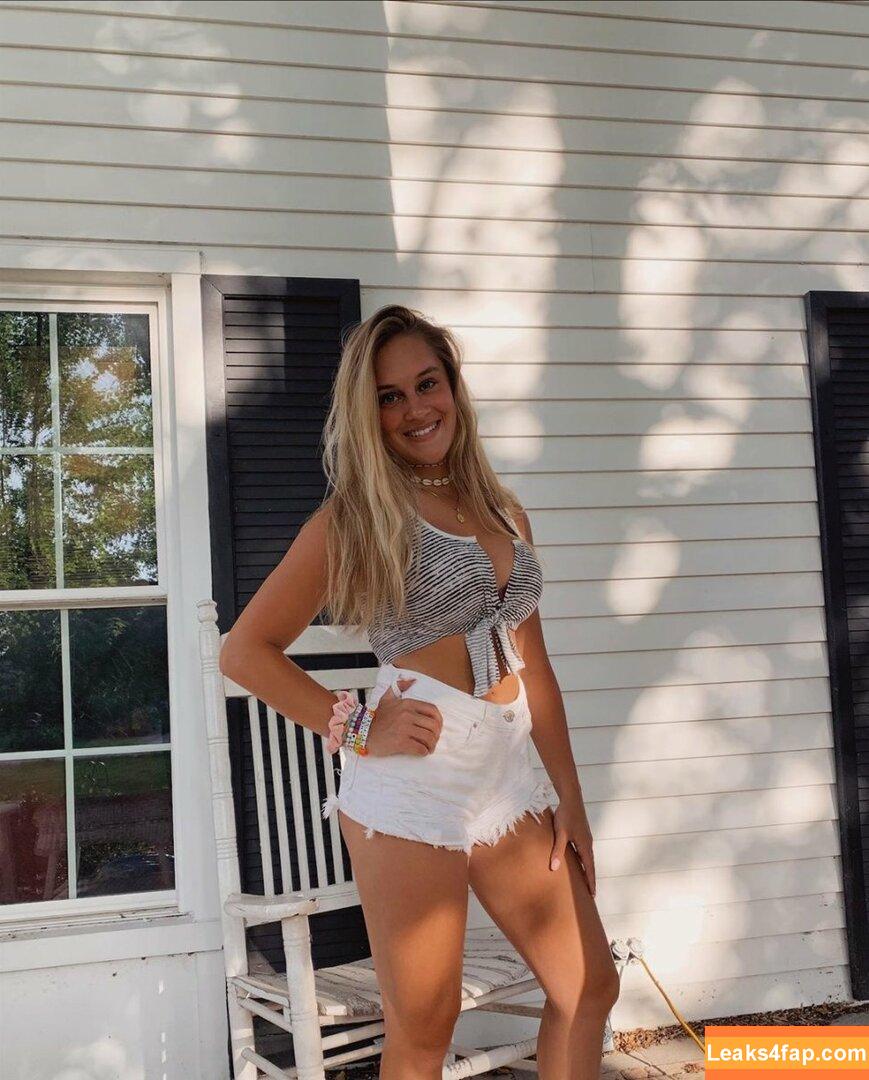 Gracie Diewald / goofy-gracie / gracediewaldd / graceelizabethdfit leaked photo photo #0063