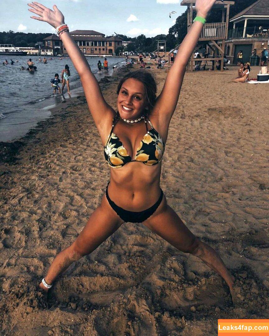 Gracie Diewald / goofy-gracie / gracediewaldd / graceelizabethdfit leaked photo photo #0075
