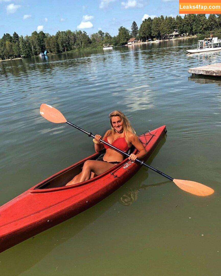 Gracie Diewald / goofy-gracie / gracediewaldd / graceelizabethdfit leaked photo photo #0078