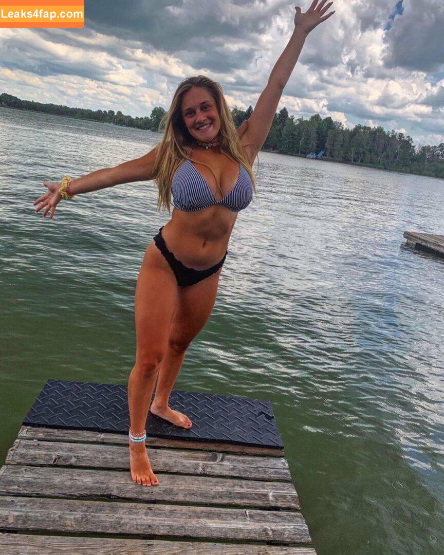 Gracie Diewald / goofy-gracie / gracediewaldd / graceelizabethdfit leaked photo photo #0079