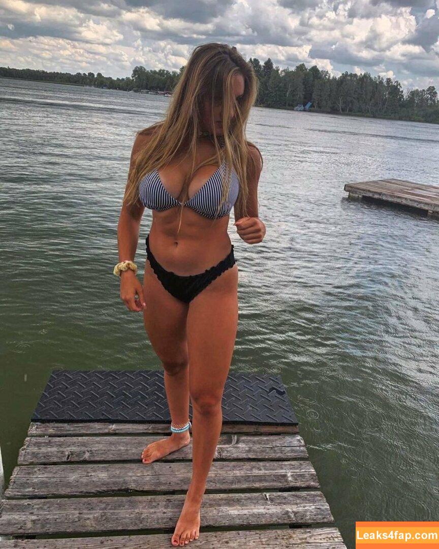 Gracie Diewald / goofy-gracie / gracediewaldd / graceelizabethdfit leaked photo photo #0095