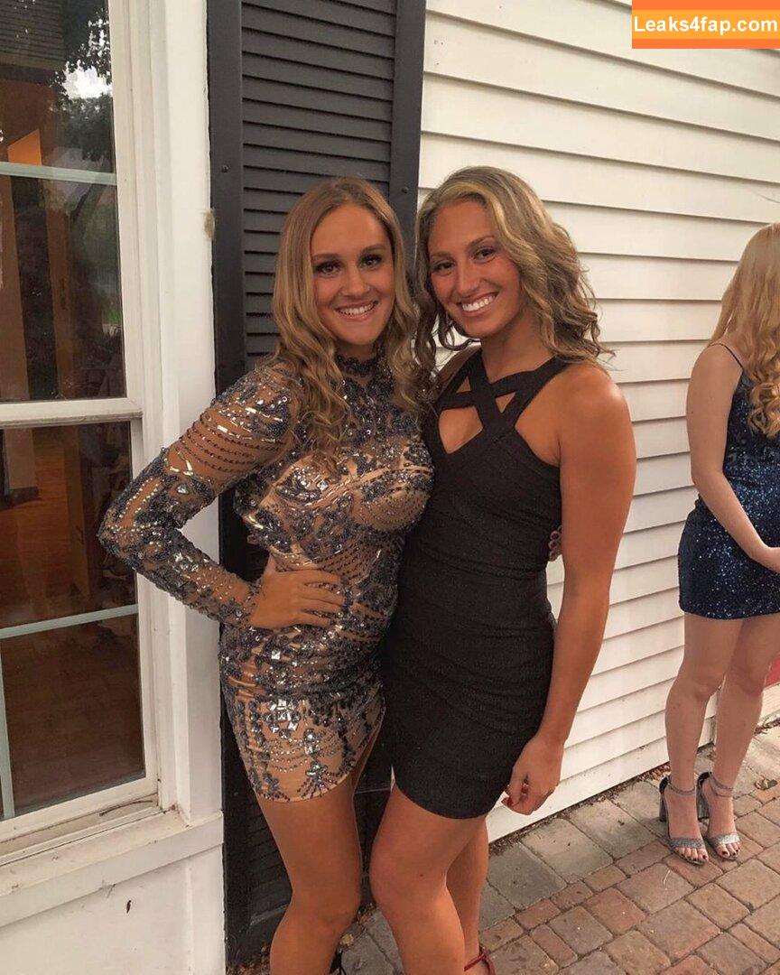 Gracie Diewald / goofy-gracie / gracediewaldd / graceelizabethdfit leaked photo photo #0096