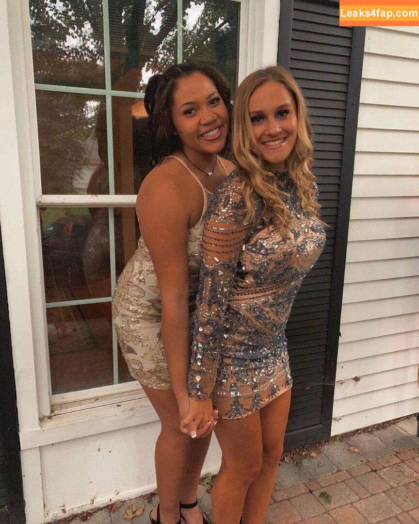 Gracie Diewald / goofy-gracie / gracediewaldd / graceelizabethdfit leaked photo photo #0099