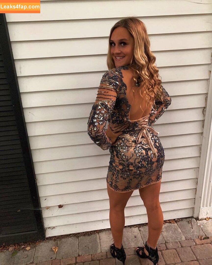 Gracie Diewald / goofy-gracie / gracediewaldd / graceelizabethdfit leaked photo photo #0100