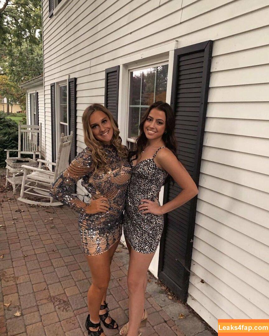 Gracie Diewald / goofy-gracie / gracediewaldd / graceelizabethdfit leaked photo photo #0101