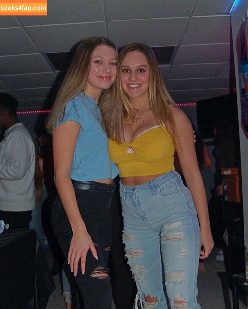 Gracie Diewald / goofy-gracie / gracediewaldd / graceelizabethdfit leaked photo photo #0118