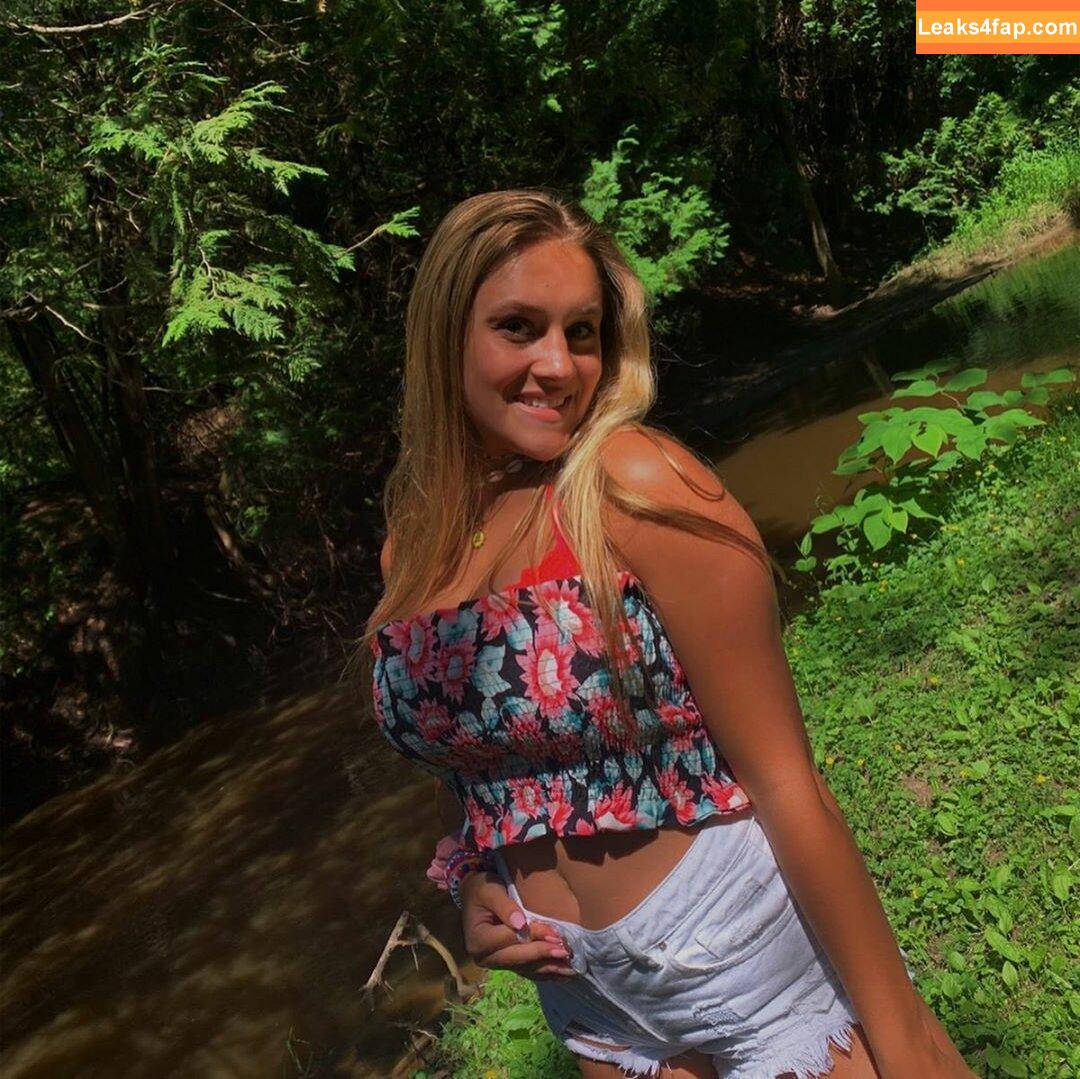 Gracie Diewald / goofy-gracie / gracediewaldd / graceelizabethdfit leaked photo photo #0121