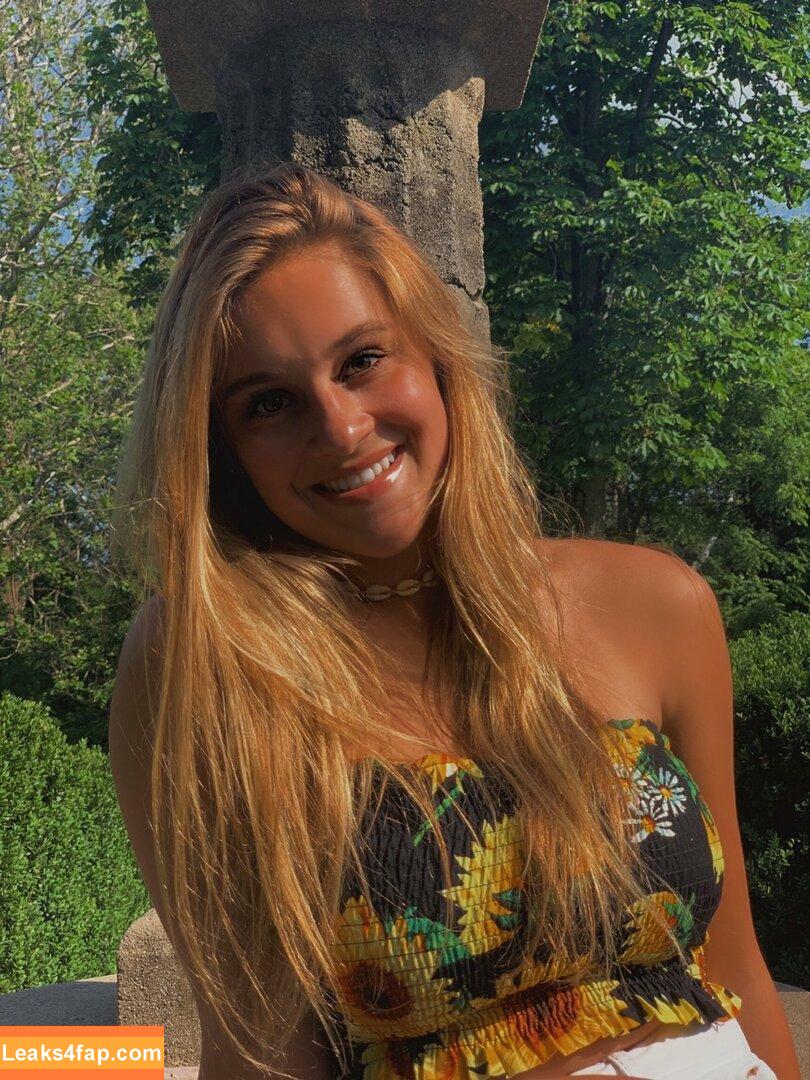 Gracie Diewald / goofy-gracie / gracediewaldd / graceelizabethdfit leaked photo photo #0126