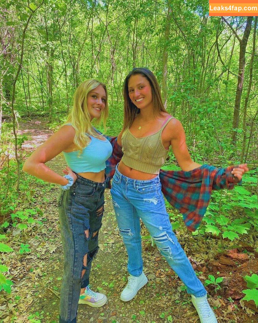 Gracie Diewald / goofy-gracie / gracediewaldd / graceelizabethdfit leaked photo photo #0148