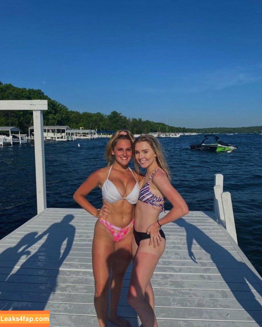 Gracie Diewald / goofy-gracie / gracediewaldd / graceelizabethdfit leaked photo photo #0150