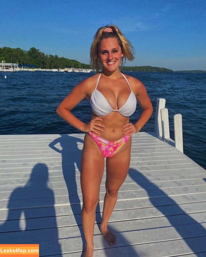 Gracie Diewald / goofy-gracie / gracediewaldd / graceelizabethdfit leaked photo photo #0152