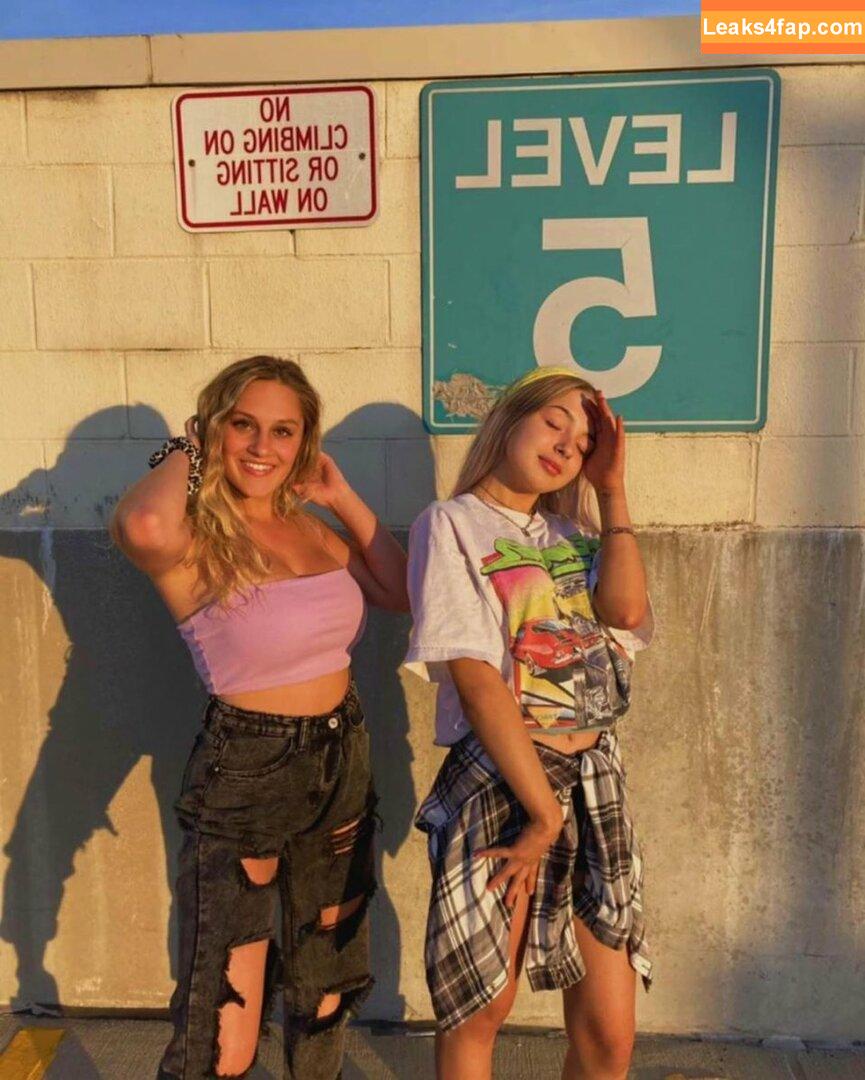 Gracie Diewald / goofy-gracie / gracediewaldd / graceelizabethdfit leaked photo photo #0155