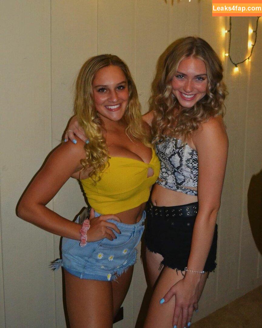 Gracie Diewald / goofy-gracie / gracediewaldd / graceelizabethdfit leaked photo photo #0184