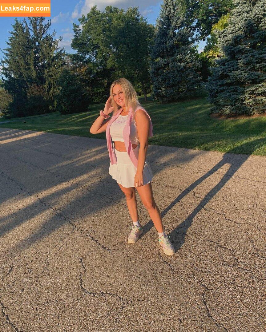 Gracie Diewald / goofy-gracie / gracediewaldd / graceelizabethdfit leaked photo photo #0221