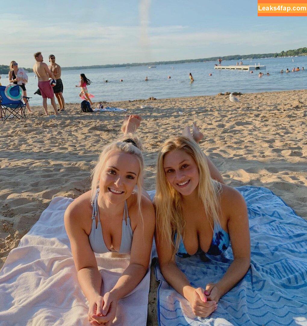 Gracie Diewald / goofy-gracie / gracediewaldd / graceelizabethdfit leaked photo photo #0224