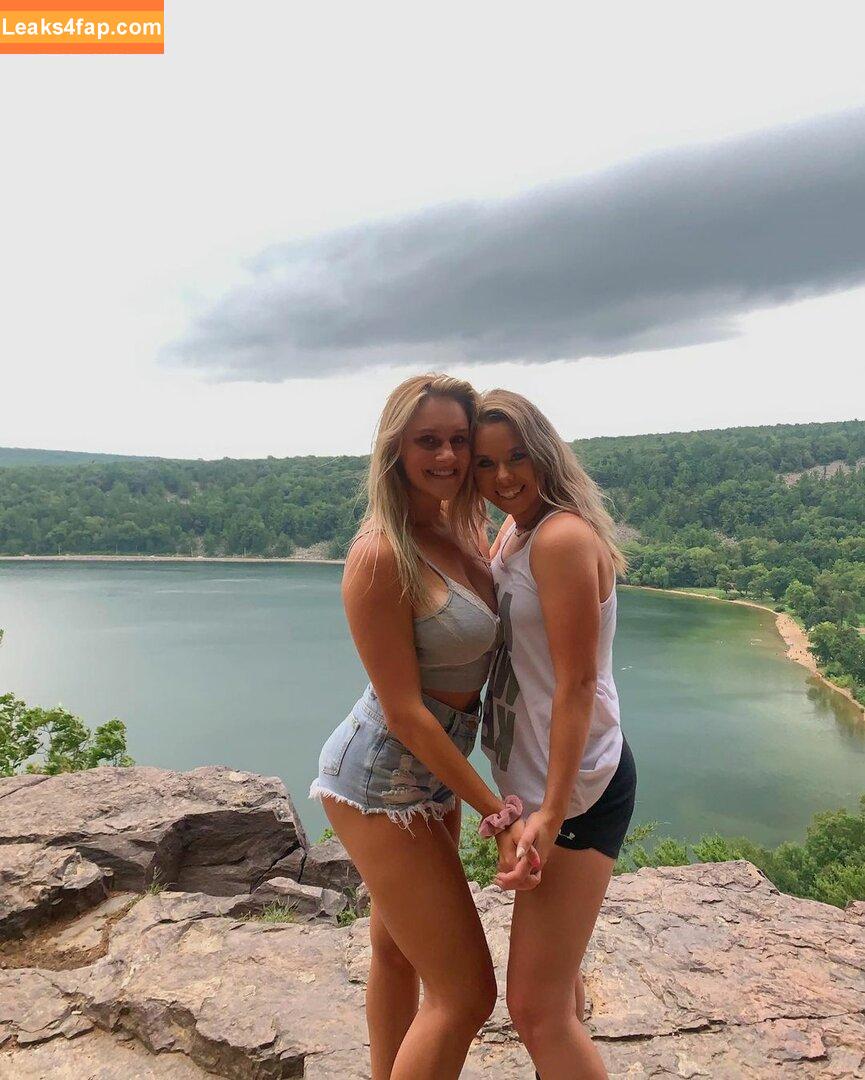 Gracie Diewald / goofy-gracie / gracediewaldd / graceelizabethdfit leaked photo photo #0232