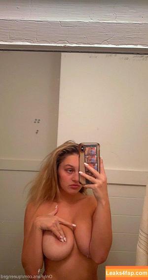 Gracie Diewald photo #0005