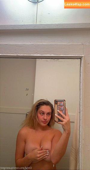 Gracie Diewald photo #0007